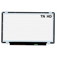Матрица для HP 14-AC100UR 1366*768 TN