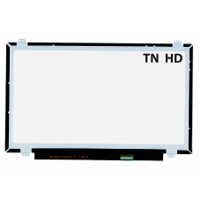 Матрица для HP 14-AC100UR 1366*768 TN