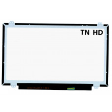Матрица для HP 14-BS002UR 1366*768 TN