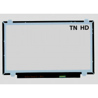 Матрица для HP 14-BS003UR 1366*768 TN