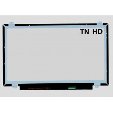 Матрица для HP 14-BS003UR 1366*768 TN