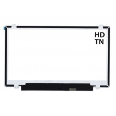 Матрица для HP 14-BS004UR 1366*768 TN