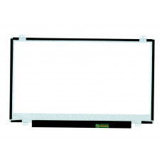 Матрица для HP 14-BS006UR 1366*768 TN