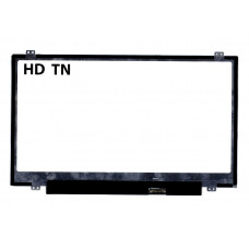 Матрица для HP 14-BS007UR 1366*768 TN