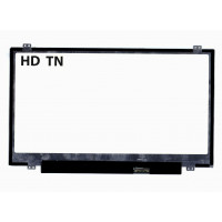 Матрица для HP 14-BS008UR 1366*768 TN