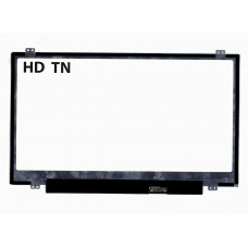 Матрица для HP 14-BS008UR 1366*768 TN