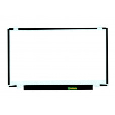 Матрица для HP 14-BS010UR 1366*768 TN