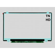 Матрица для HP 14-BS011UR 1366*768 TN