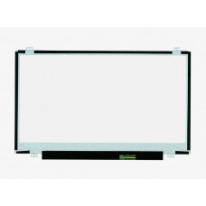 Матрица для HP 14-BS012UR 1366*768 TN
