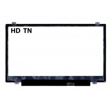 Матрица для HP 14-BS013UR 1366*768 TN
