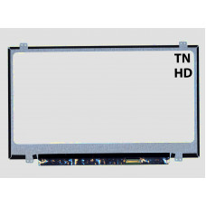 Матрица для HP 14-BS014UR 1366*768 TN