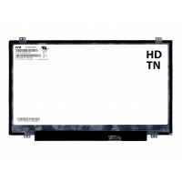 Матрица для HP 14-BS015UR 1366*768 TN