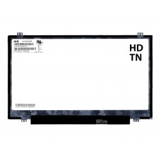 Матрица для HP 14-BS015UR 1366*768 TN