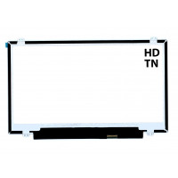 Матрица для HP 14-BS017UR 1366*768 TN