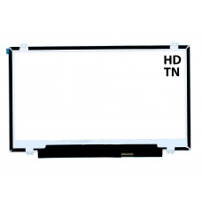 Матрица для HP 14-BS017UR 1366*768 TN