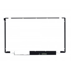 Матрица для HP 14-BS018UR 1366*768 TN