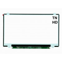 Матрица для HP 14-BS019UR 1366*768 TN