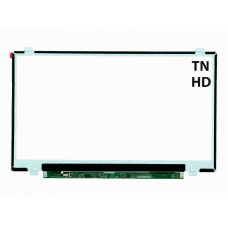 Матрица для HP 14-BS019UR 1366*768 TN