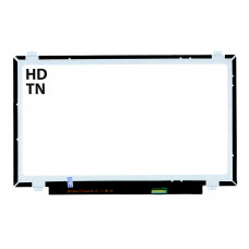 Матрица для HP 14-BS020UR 1366*768 TN