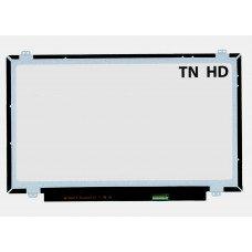 Матрица для HP 240 G5 1366*768 TN