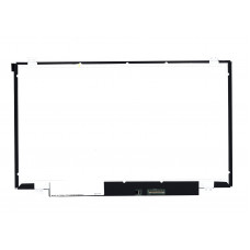 Матрица для Acer Aspire A314-31 1366*768 TN