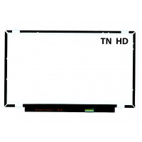Матрица для Acer Aspire E14 E5-475 1366*768 TN