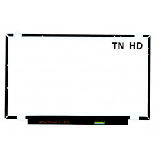Матрица для Acer Aspire E14 E5-475 1366*768 TN