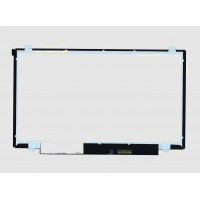 Матрица для Acer Aspire E14 E5-475G 1366*768 TN
