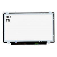 Матрица для Acer Aspire E14 E5-476 1366*768 TN