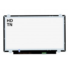 Матрица для Acer Aspire E14 E5-476 1366*768 TN