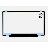 Матрица для Acer Aspire E14 E5-476G 1366*768 TN
