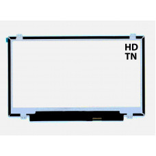 Матрица для Acer Aspire E14 E5-476G 1366*768 TN