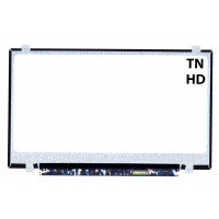 Матрица для Acer Aspire E1-422G 1366*768 TN