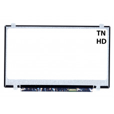 Матрица для Acer Aspire E1-422G 1366*768 TN