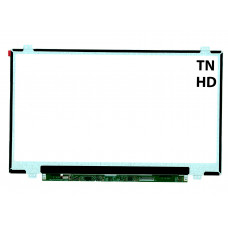 Матрица для Acer Aspire E1-430 1366*768 TN