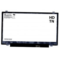 Матрица для Acer Aspire E1-430G 1366*768 TN