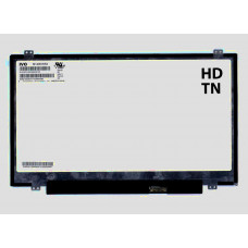 Матрица для Acer Aspire E1-432G 1366*768 TN