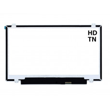 Матрица для Acer Aspire E1-470 1366*768 TN