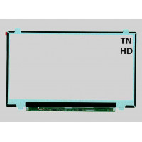 Матрица для Acer Aspire E1-472 1366*768 TN