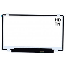 Матрица для Acer Aspire E5-411G 1366*768 TN