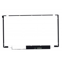 Матрица для Acer Aspire E5-421 1366*768 TN