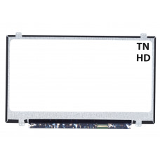 Матрица для Acer Aspire E5-421G 1366*768 TN