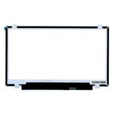 Матрица для Acer Aspire E5-422 1366*768 TN