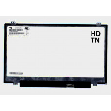 Матрица для Acer Aspire E5-422G 1366*768 TN