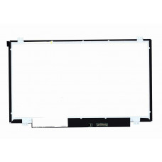 Матрица для Acer Aspire E5-432 1366*768 TN
