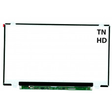 Матрица для Acer Aspire E5-471 1366*768 TN