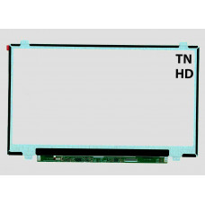 Матрица для Acer Aspire E5-471G 1366*768 TN