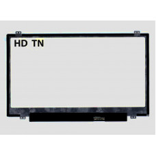 Матрица для Acer Aspire E5-473G 1366*768 TN