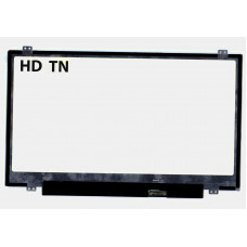 Матрица для Acer Aspire ES1-420 1366*768 TN