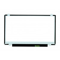 Матрица для Acer Aspire ES1-431 1366*768 TN